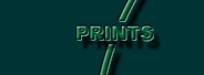 Prints