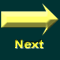 next
